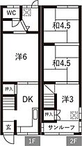 間取り：227102114946