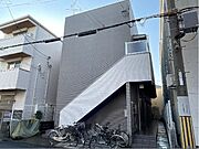 ビソラ我孫子 1階 築8年10ヶ月の賃貸物件