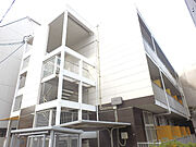 岸里駅より徒歩8分 1階 築23年1ヶ月の賃貸物件