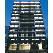 寺田町駅より徒歩2分 10階 築5年2ヶ月の賃貸物件