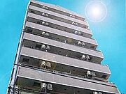 動物園前駅より徒歩1分 7階 築31年1ヶ月の賃貸物件