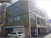 RIZEONE平野の賃貸物件