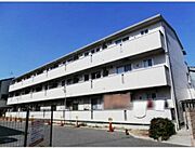 Ｃｏｚｙ岸里２ 1階 築17年7ヶ月の賃貸物件