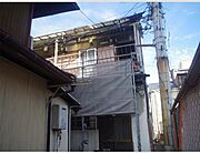 RIZE山の王様の賃貸物件