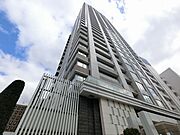 四ツ橋駅より徒歩3分 10階 築12年2ヶ月の賃貸物件