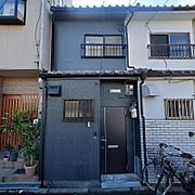 北田辺駅より徒歩4分 築54年3ヶ月の賃貸物件