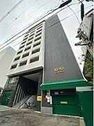 テンフォーティ 13階 築35年2ヶ月の賃貸物件