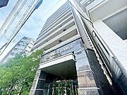 リーガルアミダイケ新町 13階 築13年3ヶ月の賃貸物件