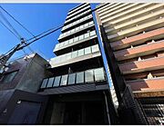 ＪＩＮＯ新町 7階 築7年2ヶ月の賃貸物件