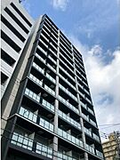 エルプレイス本町 6階 築4年2ヶ月の賃貸物件