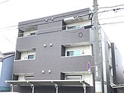 我孫子前駅より徒歩5分 2階 築5年5ヶ月の賃貸物件