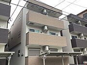 我孫子前駅より徒歩4分 2階 築6年10ヶ月の賃貸物件