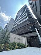 天満橋駅より徒歩1分 11階 築1年3ヶ月の賃貸物件