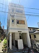 エミネント我孫子の賃貸物件