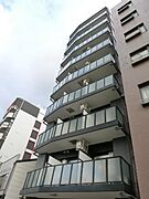 玉出駅より徒歩6分 8階 築6年3ヶ月の賃貸物件