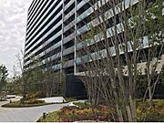 コスモスクエア駅より徒歩3分 7階 築5年3ヶ月の賃貸物件