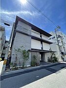 Ｌｕｇａｒ我孫子 1階 築3年10ヶ月の賃貸物件