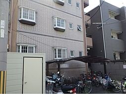 ナチュラル遠里小野