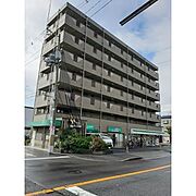 エミネンスパレス 2階 築24年9ヶ月の賃貸物件