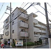 沢ノ町駅より徒歩4分 2階 築29年10ヶ月の賃貸物件