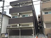 我孫子前駅より徒歩4分 1階 築6年6ヶ月の賃貸物件