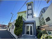 我孫子町駅より徒歩5分 1階 築49年11ヶ月の賃貸物件