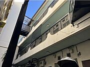 カガマンションの賃貸物件