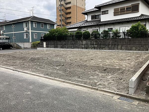 外観：323000525448