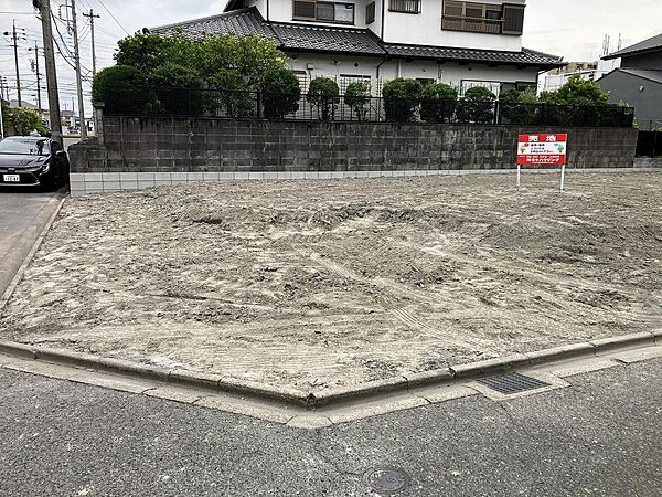 外観：323000525486