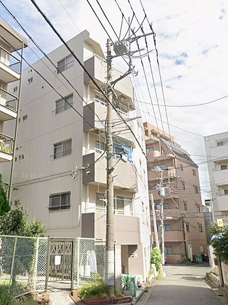 外観：314002734448