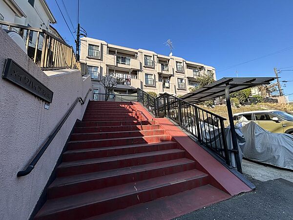 外観：314002598128