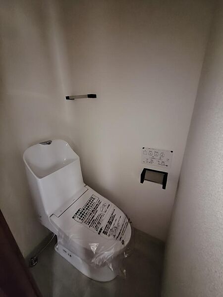 楽々、リモコン操作になります。