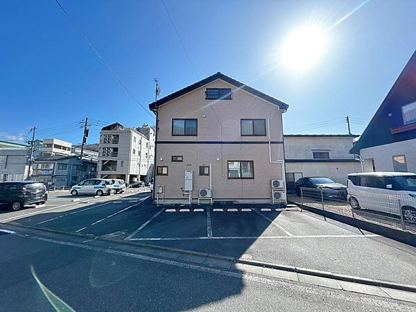 外観：303000008347