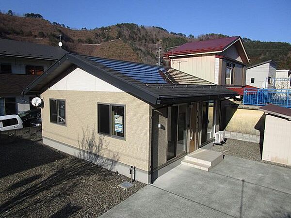 外観：303000008577