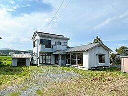 気仙沼市長磯原ノ沢 戸建て