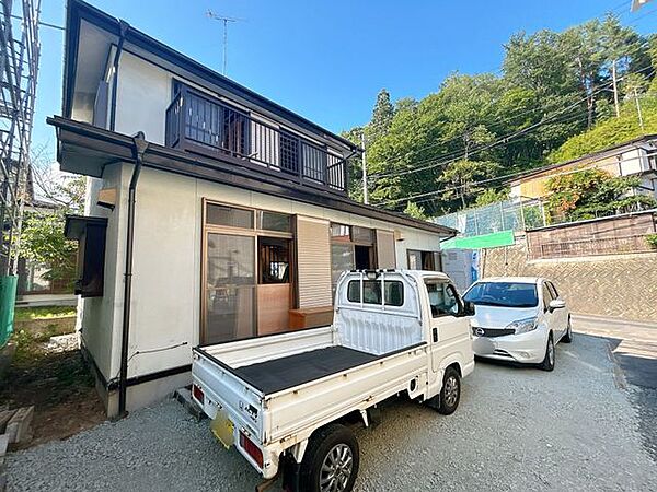 間取り：303000008815