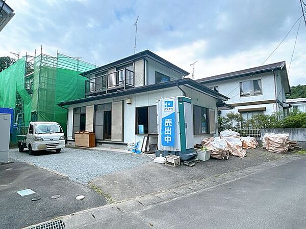 間取り：303000008815