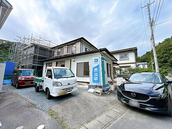 間取り：303000008815