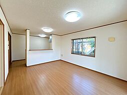 大船渡市末崎町字大田　戸建て