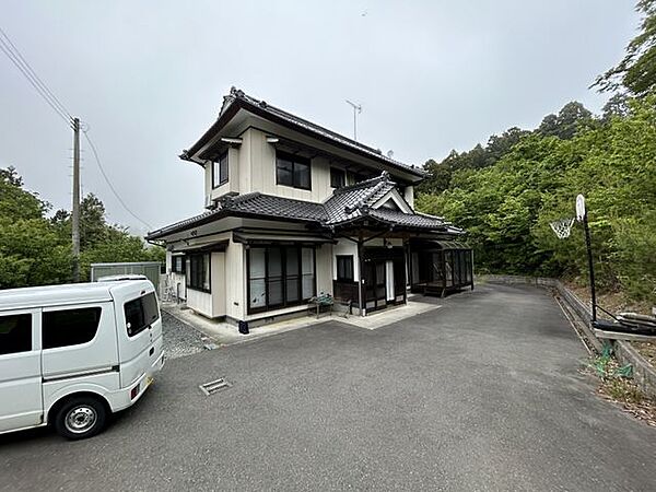 外観：304000353000