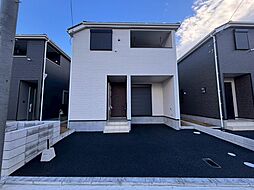 大阪府寝屋川市高宮２丁目23