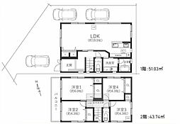 大阪府枚方市養父元町7-7