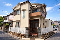 大阪府寝屋川市下木田町19-13