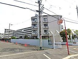 コスモ光善寺リフォーム済　3階