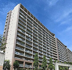 リバティパーク枚方B棟 10階　リフォーム済