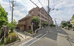 香里ヶ丘七丁目アーバンライフ