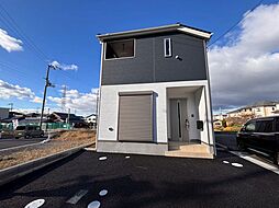 大阪府寝屋川市高宮２丁目23