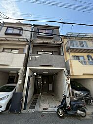 大阪府寝屋川市緑町35-5