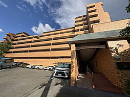 ライオンズマンション枚方