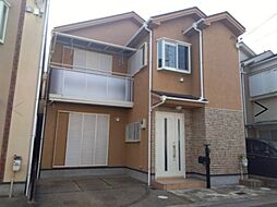 大阪府枚方市伊加賀西町38-30